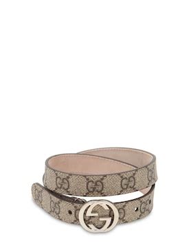 cintura louis vuitton bambino|Louis Vuitton baby collection.